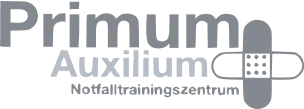 Auxilium
