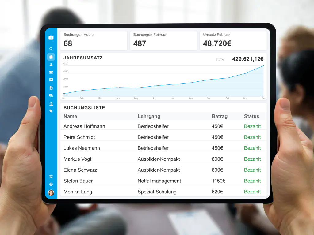 heart cross illustration