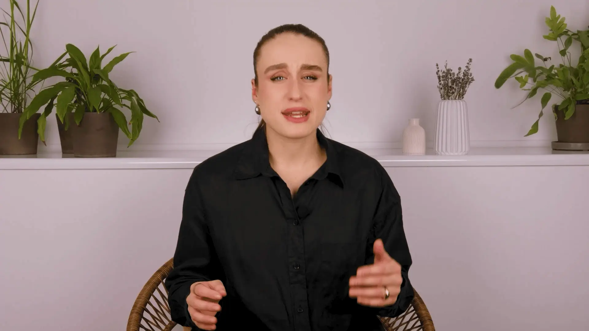 Automatisierte Rechnungsstellung