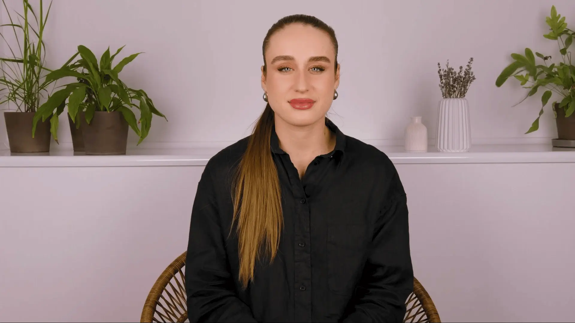 Warenkorb - deine Kunden bestellen mehr