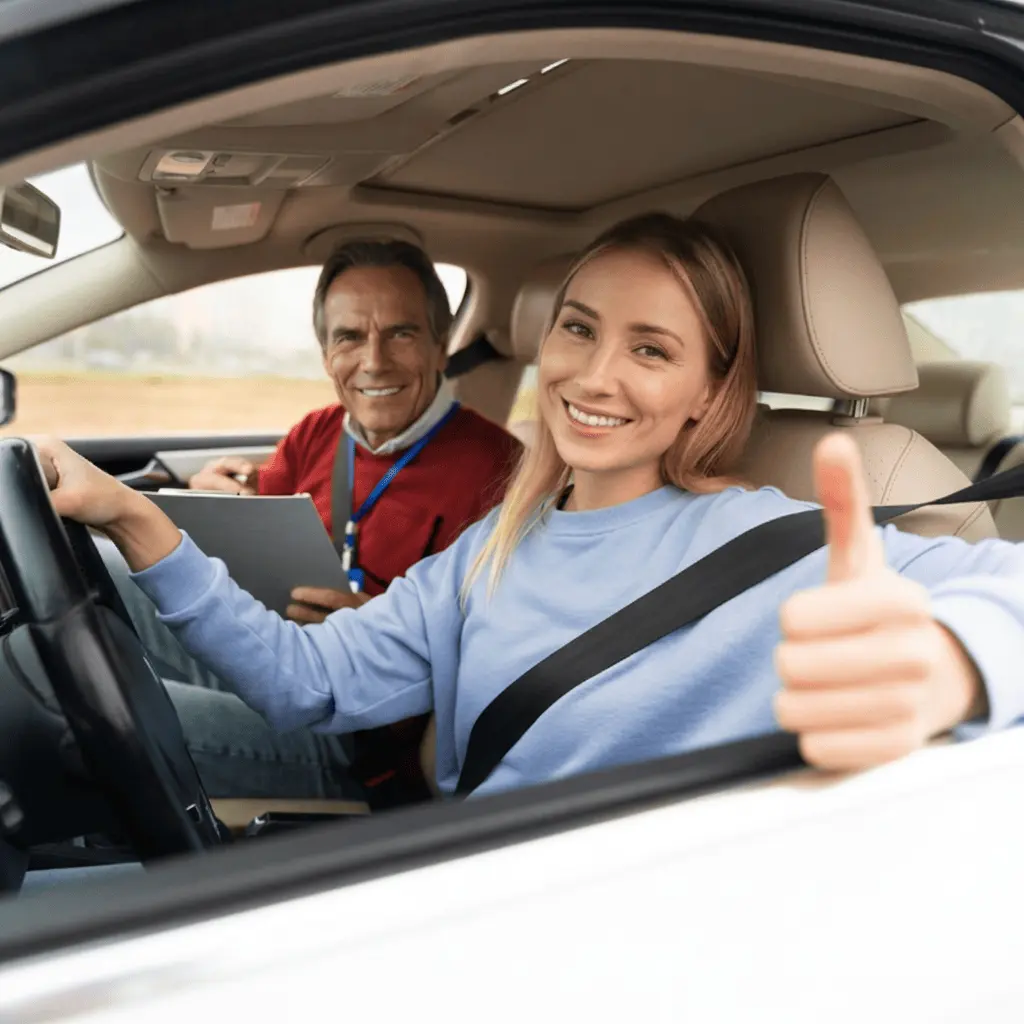 Automatisierte Buchungsabwicklung und digitales Finanzmanagement mit E-Rechnung für Dienstleister