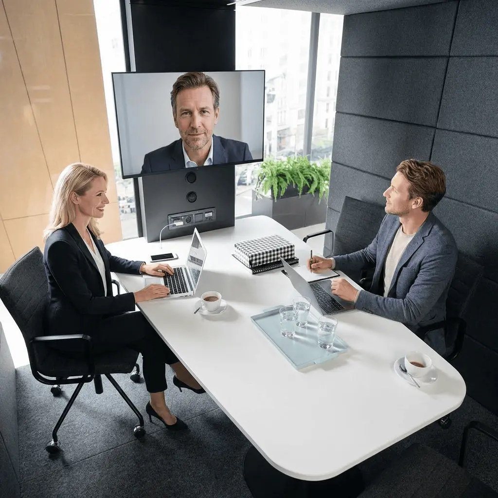 Professionelle Seminarverwaltung mit Online-Anmeldung und automatischer Rechnungsstellung für Workshops und Schulungen